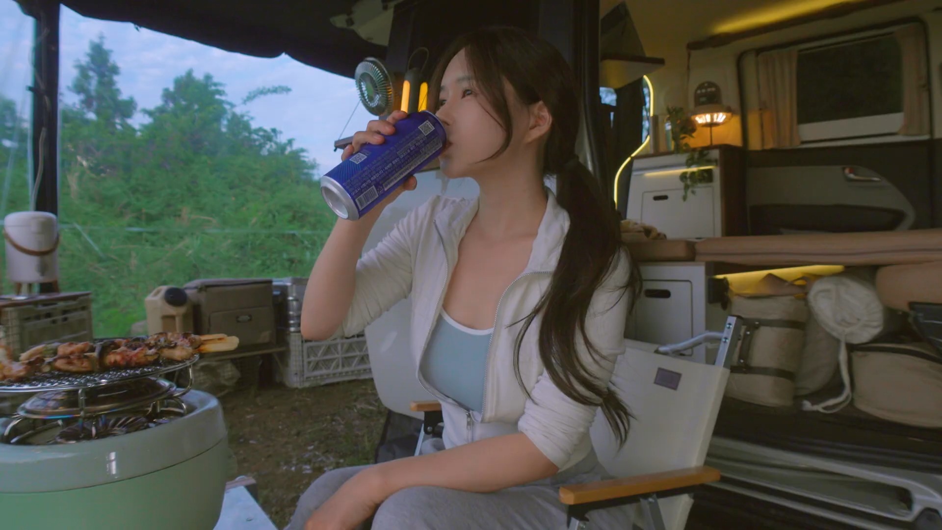 第三届链博会全球企业“朋友圈”大聚会